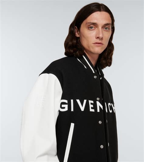 givenchy jacket fashionreps site www.reddit.com|givenchy wool jacket.